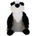 Badger Thema (mini)N