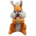 Squirrel (mini)