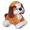 Dog Butuz (M)N