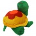 Turtle Tosya (S)Pl