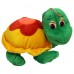 Turtle Tosya (S)Pl
