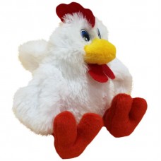 Chickling (mini)N