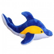 Small Dolphin (S)Pl