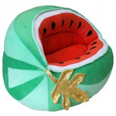 Divan Watermelon