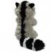 Racoon (S)N