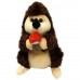 Woodland Hedgehog (mini)N