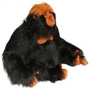 Gorilla (L)