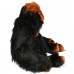 Gorilla (L)