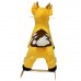 Rocker Bambi