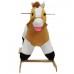 Rocker Hobbyhorse()Pl