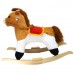 Rocker Hobbyhorse()Pl