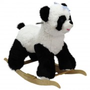 Rocker Panda