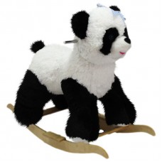 Rocker Panda