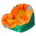 Rocker Python