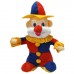 Clown Klepa (M)