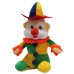 Clown Klepa (M)