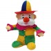 Clown Klepa (mini)