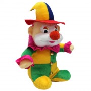 Clown Klepa (mini)