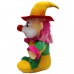 Clown Klepa (mini)