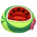Armchair Watermelon