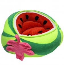 Armchair Watermelon