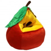 Armchair Pear