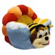 Armchair Bee