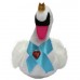 Swan (mini)Pl