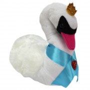 Swan (mini)Pl
