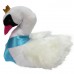 Swan (mini)Pl