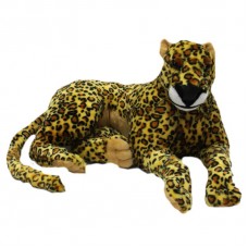 Leopard (E)