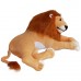 Lion Leon (L)