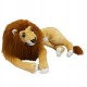 Lion Leon (S)