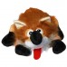 Fox Foks (M)