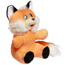 Fox Masenok (mini)