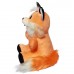 Fox Masenok (mini)