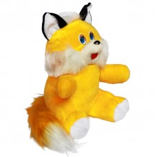 Fox Masenok (mini)