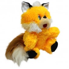 Fox Masenok (mini)N