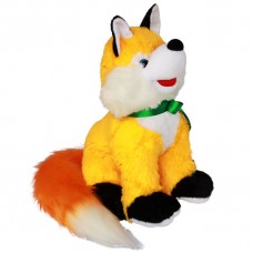 Fox Vuk (M)N