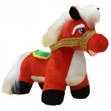 Horse Pony (mini)
