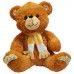 Bear Zephyr (S)N
