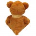 Bear Zephyr (S)N