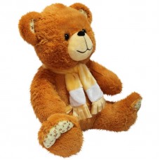 Bear Zephyr (S)N