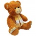 Bear Zephyr (S)N