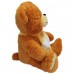 Bear Zephyr (S)N