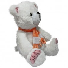 Bear Zephyr (L)N