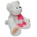 Bear Zephyr (S)N