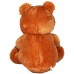 Bear Danil (L)N