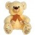 Bear Matvey (mini)N