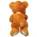 Bear Matvey (mini)N